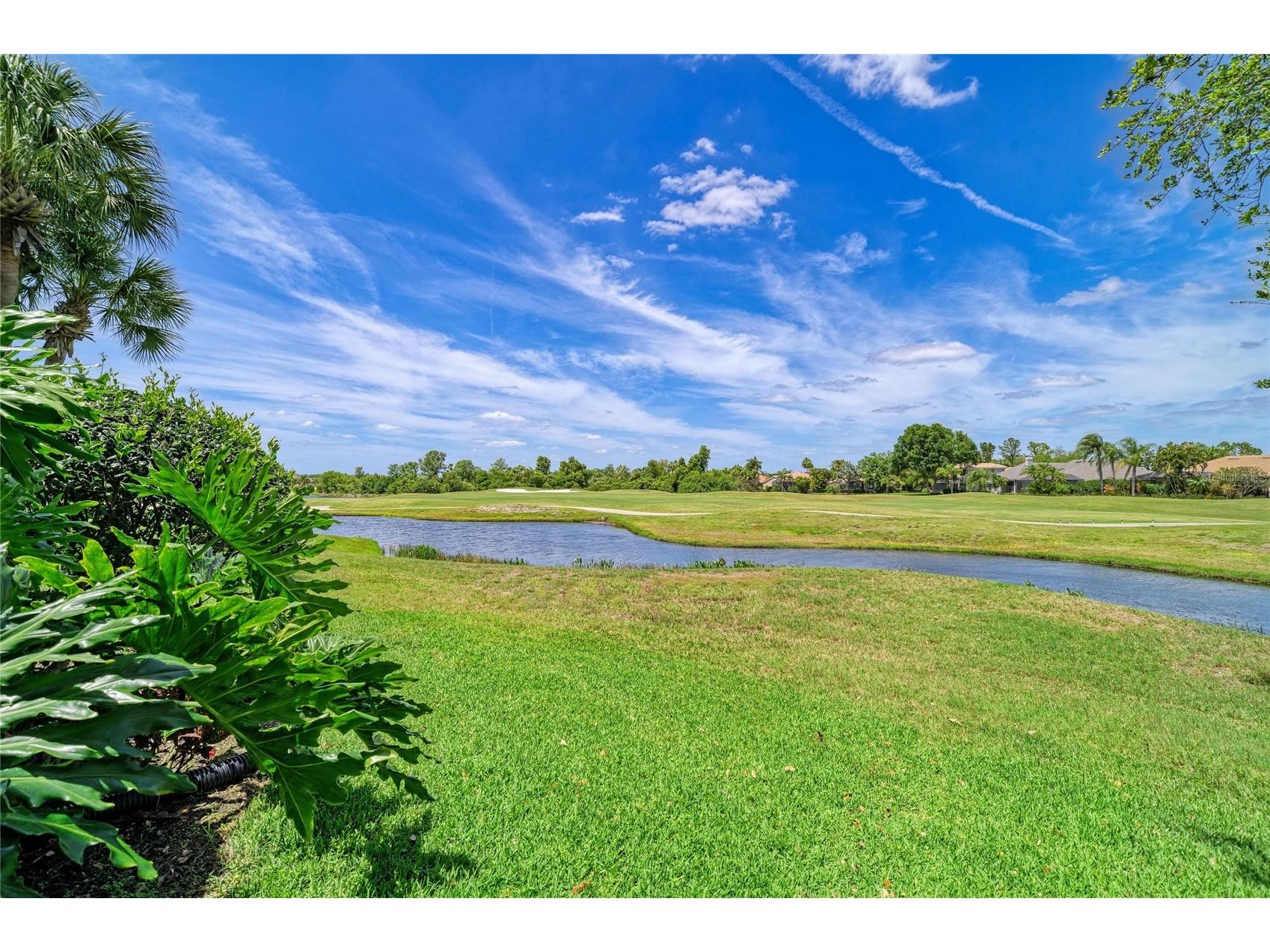 8432 Miramar Way Lakewood Ranch FL 34202 A4689902 image57