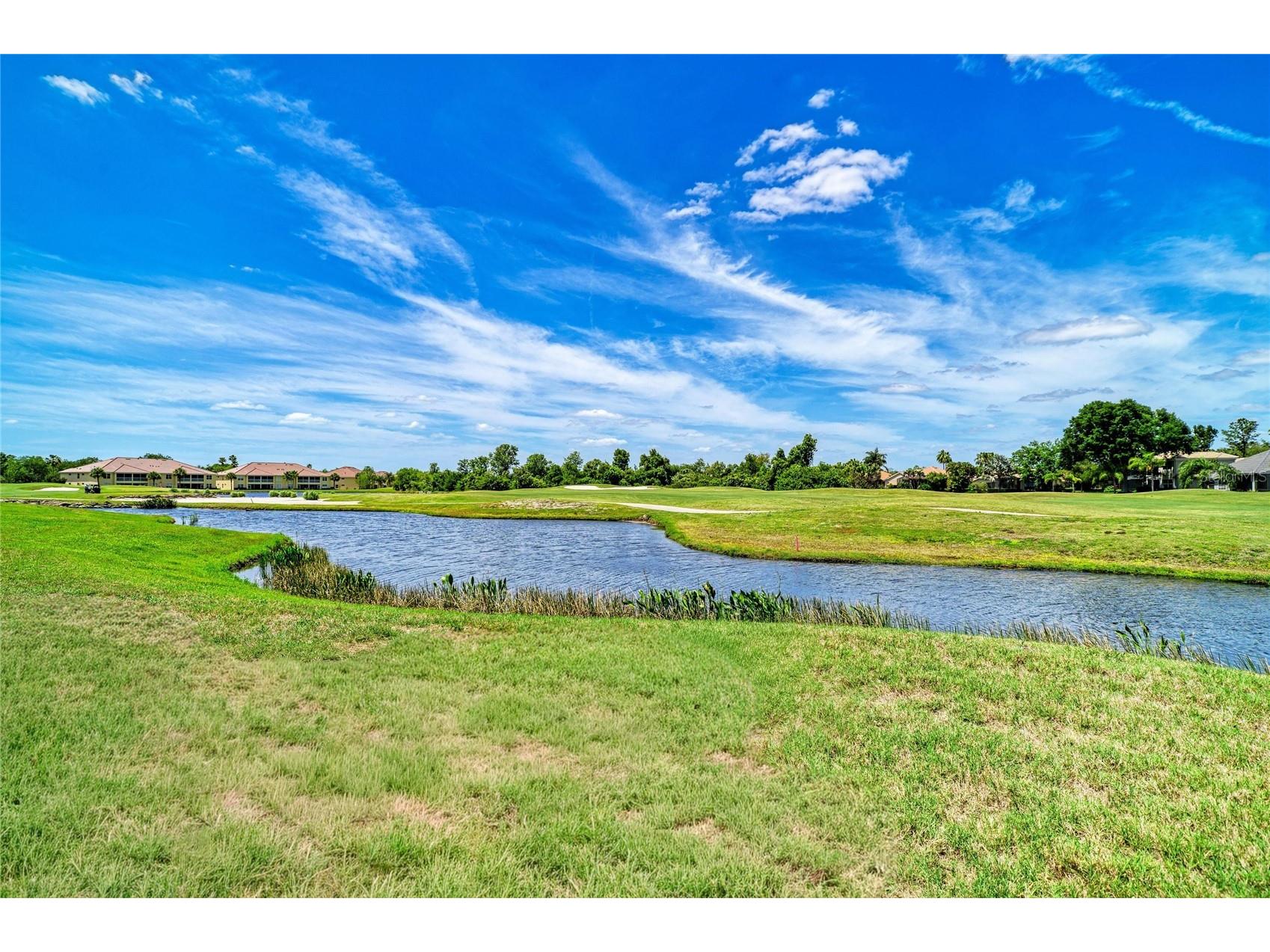 8432 Miramar Way Lakewood Ranch FL 34202 A4689902 image58