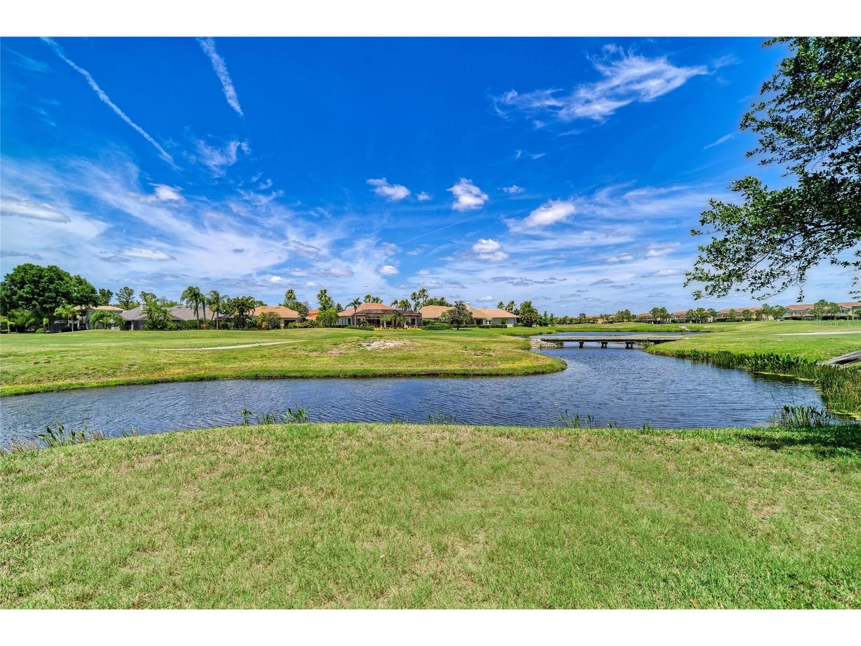 8432 Miramar Way Lakewood Ranch FL 34202 A4689902 image59