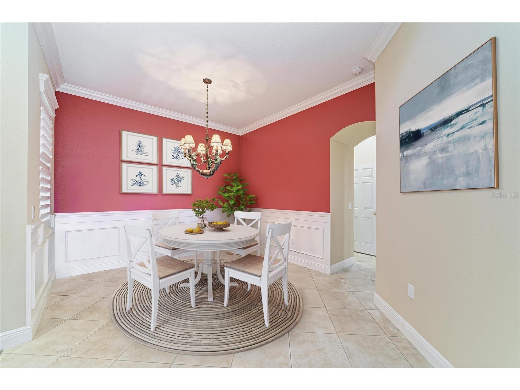 8432 Miramar Way Lakewood Ranch FL 34202 A4689902 image6