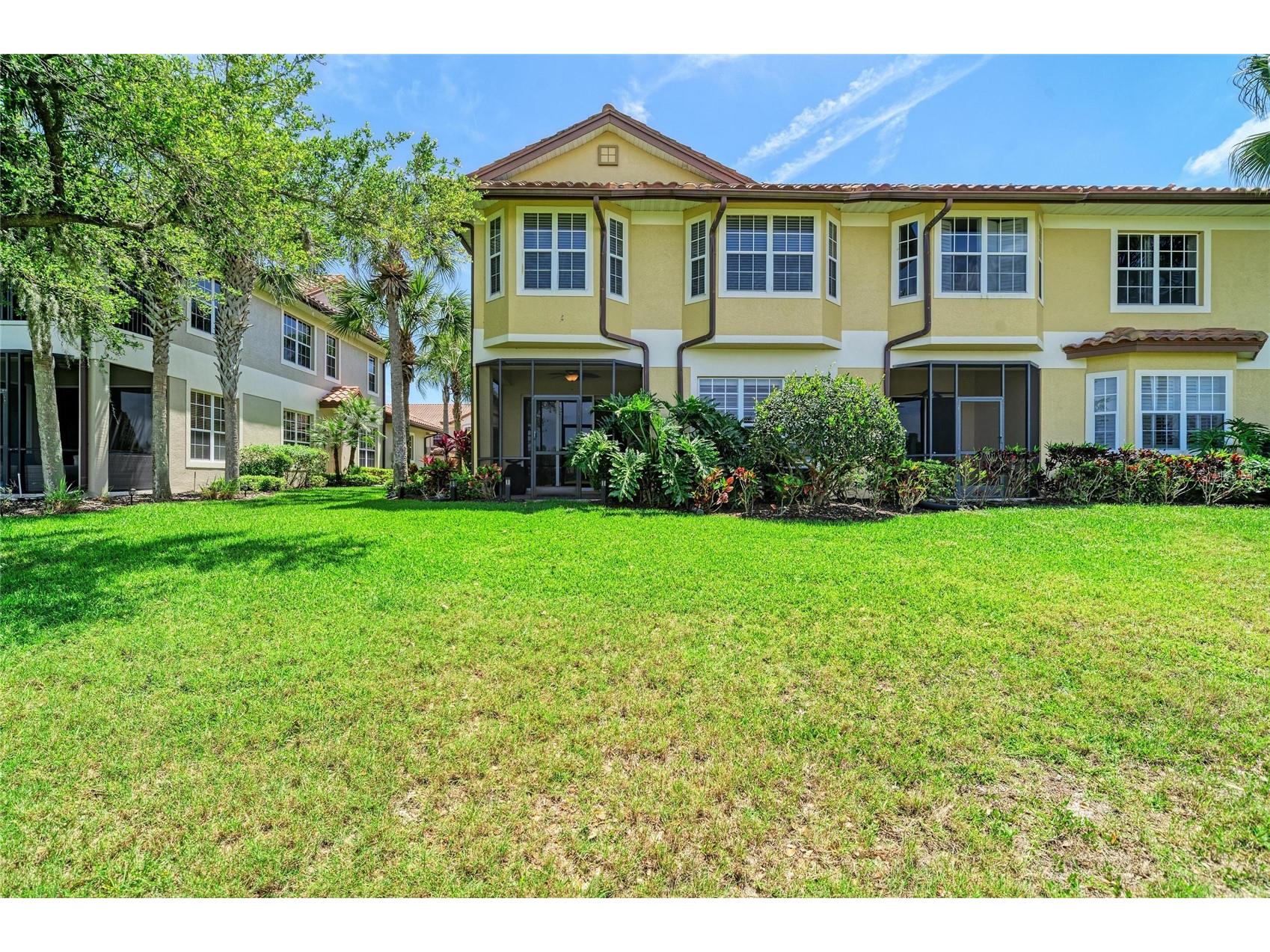 8432 Miramar Way Lakewood Ranch FL 34202 A4689902 image60