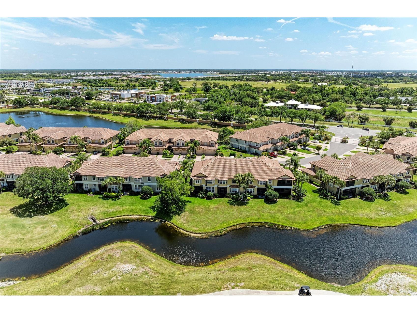 8432 Miramar Way Lakewood Ranch FL 34202 A4689902 image61