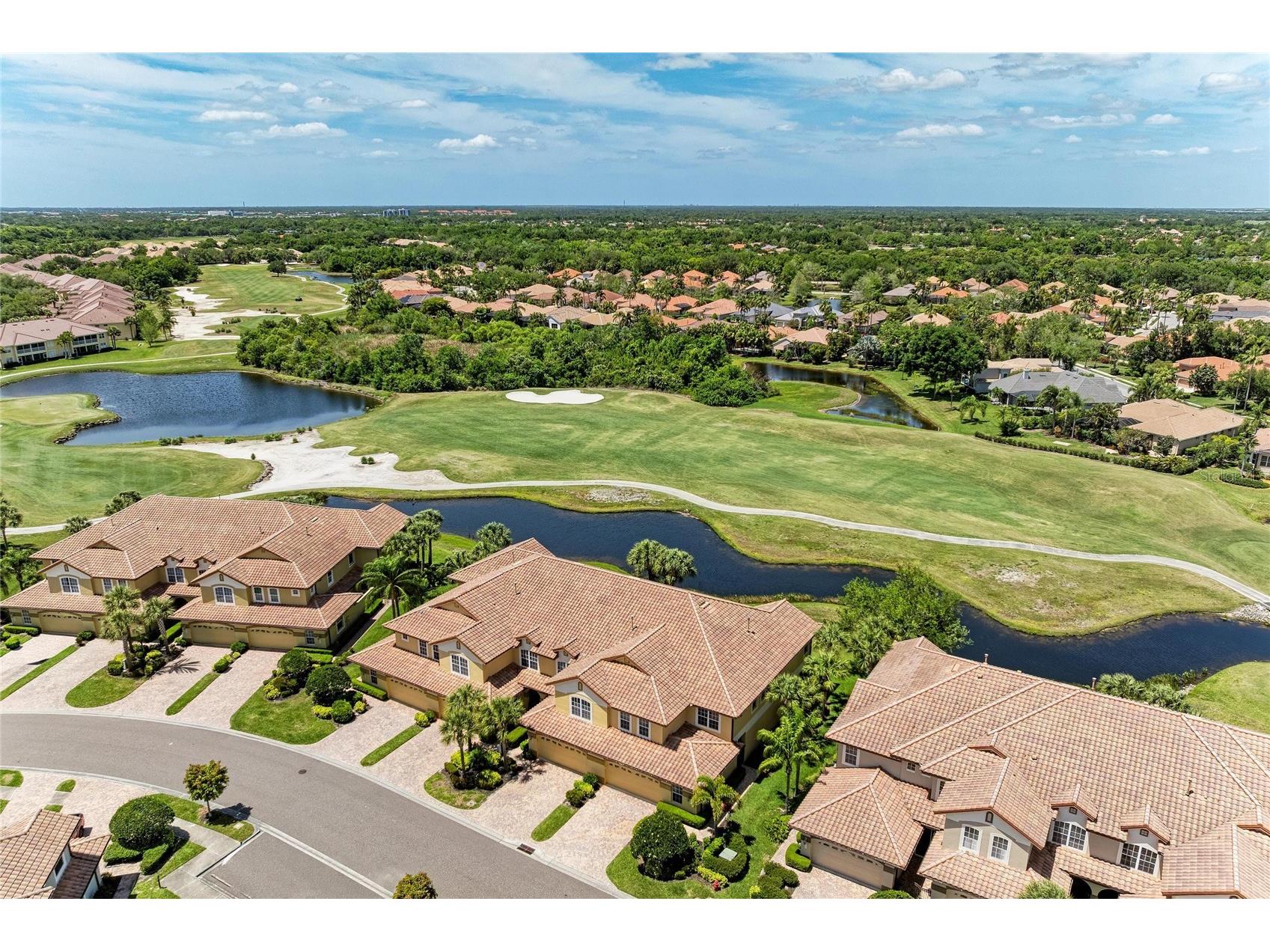 8432 Miramar Way Lakewood Ranch FL 34202 A4689902 image62