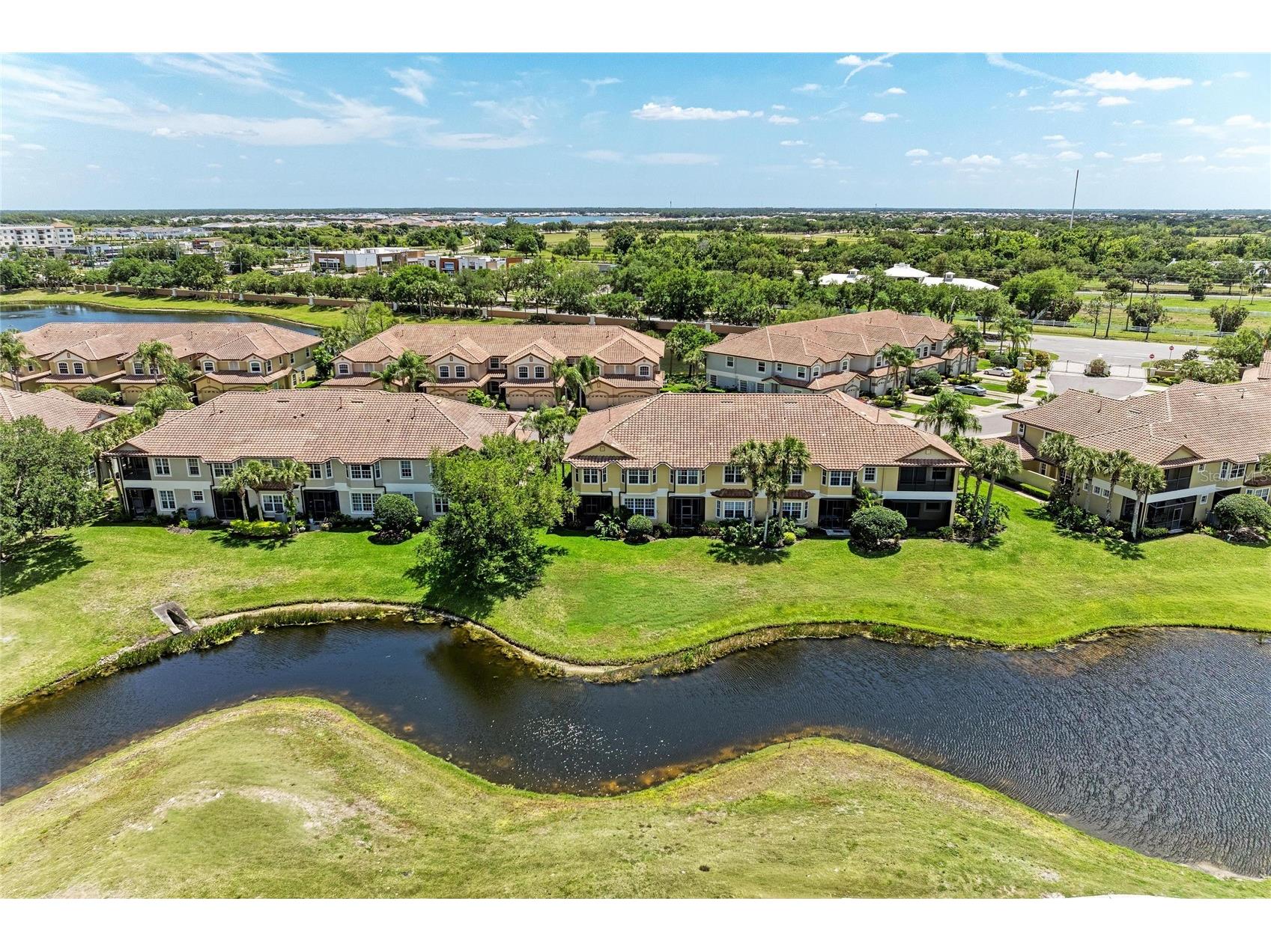 8432 Miramar Way Lakewood Ranch FL 34202 A4689902 image64
