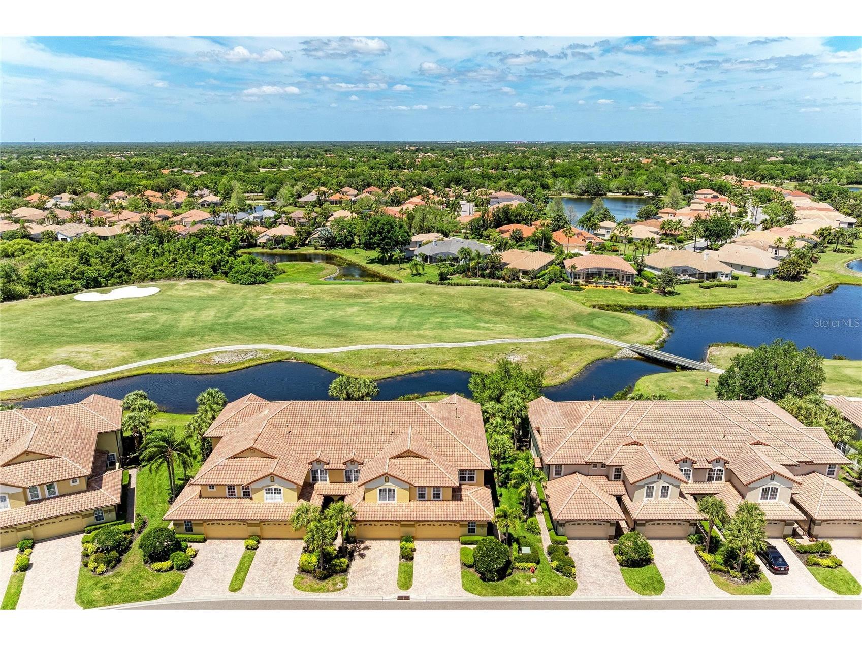8432 Miramar Way Lakewood Ranch FL 34202 A4689902 image65