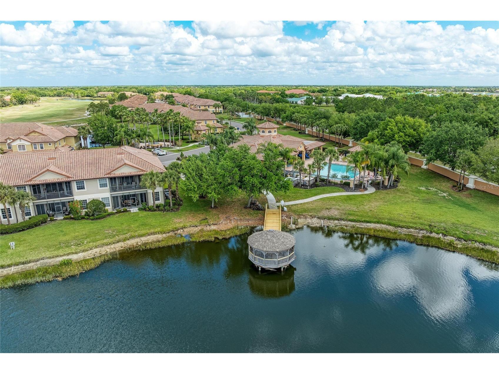 8432 Miramar Way Lakewood Ranch FL 34202 A4689902 image69