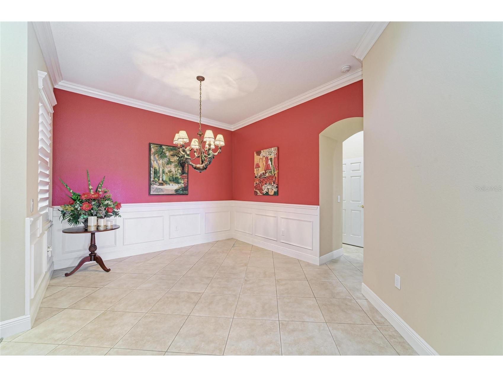 8432 Miramar Way Lakewood Ranch FL 34202 A4689902 image7