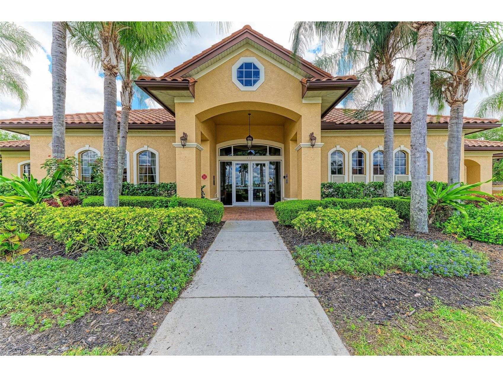 8432 Miramar Way Lakewood Ranch FL 34202 A4689902 image75