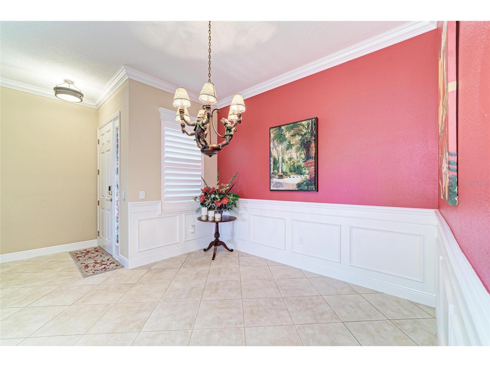8432 Miramar Way Lakewood Ranch FL 34202 A4689902 image8