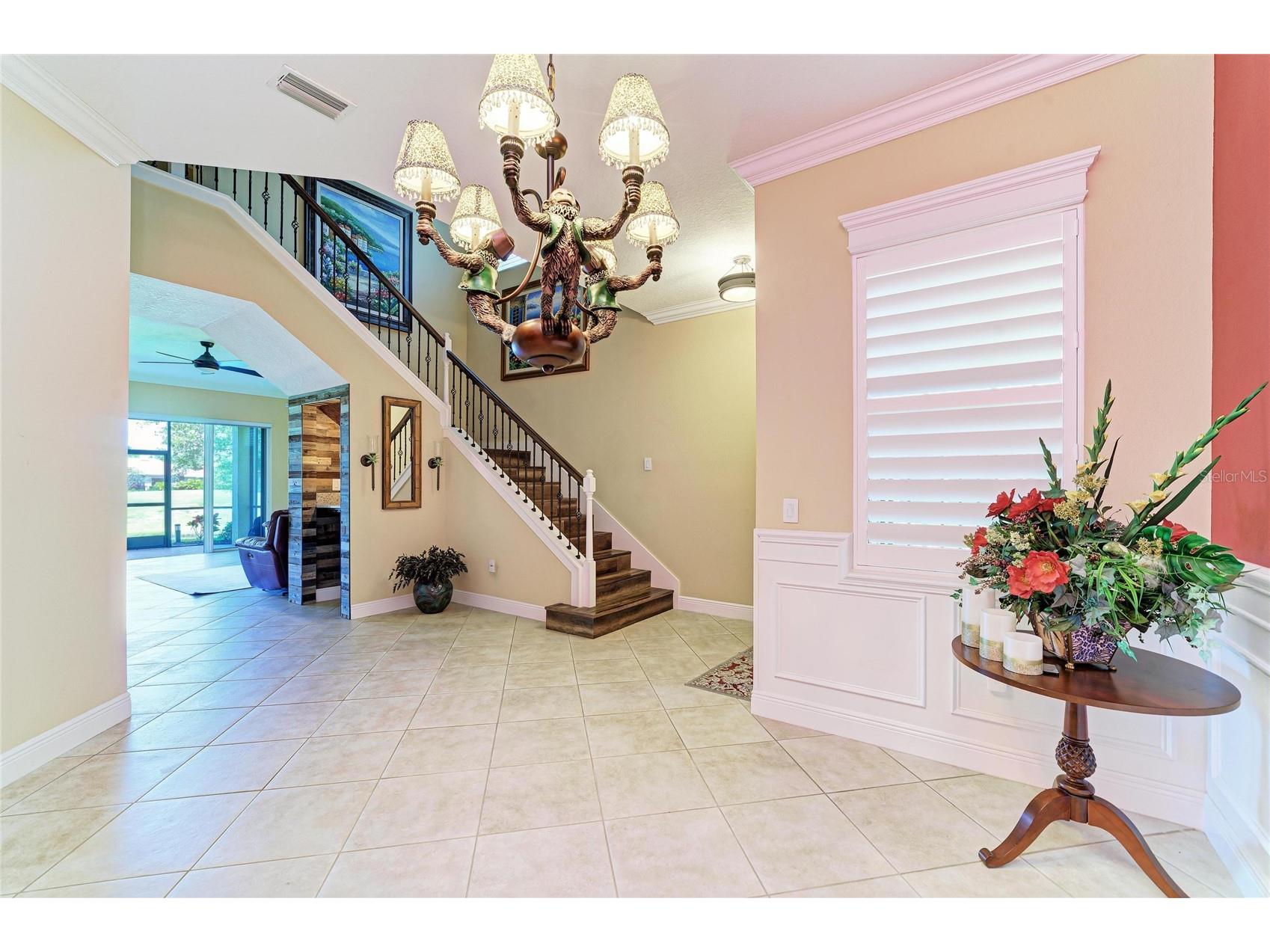 8432 Miramar Way Lakewood Ranch FL 34202 A4689902 image9