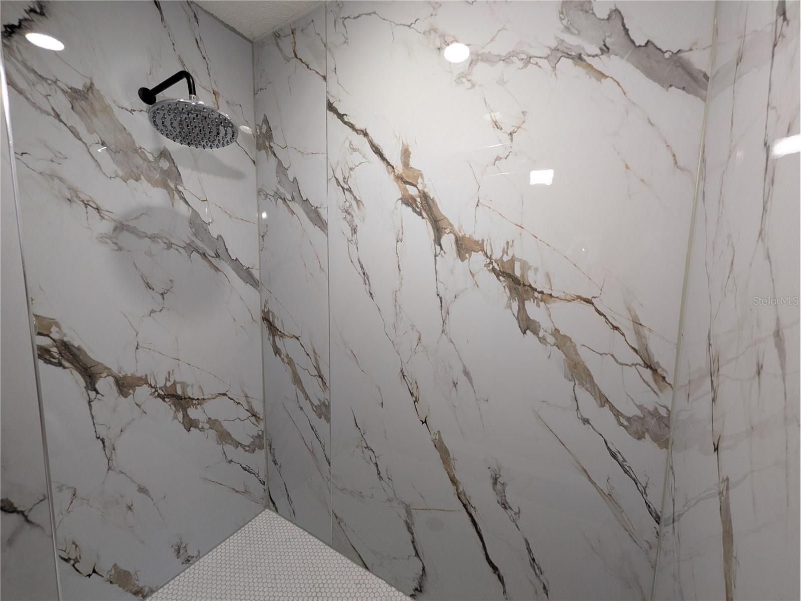 8432 Palm Lakes Court Sarasota FL 34243 A4677152 image21