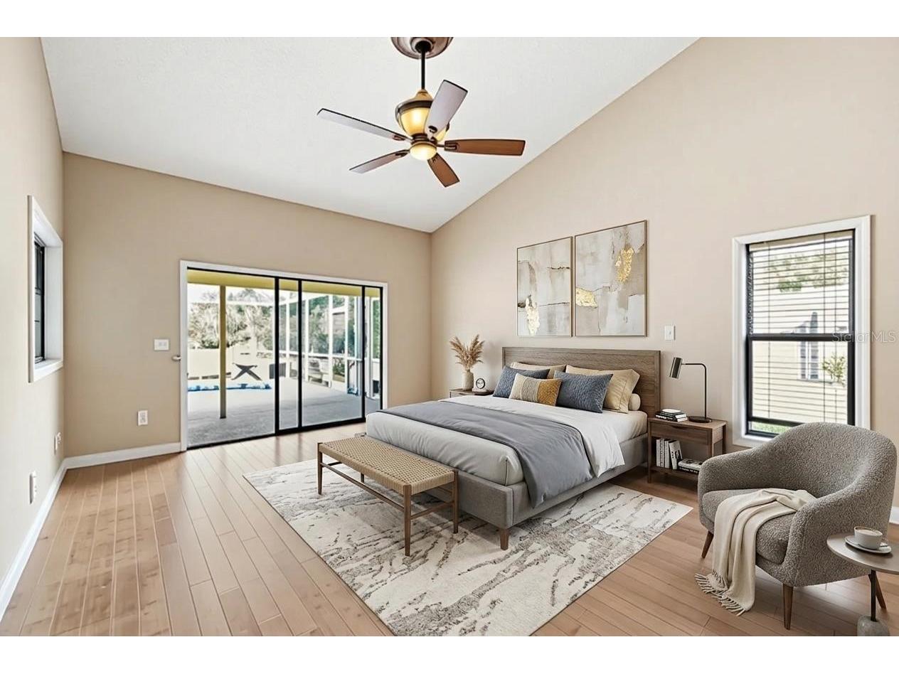 8432 Palm Lakes Court Sarasota FL 34243 A4694068 image5