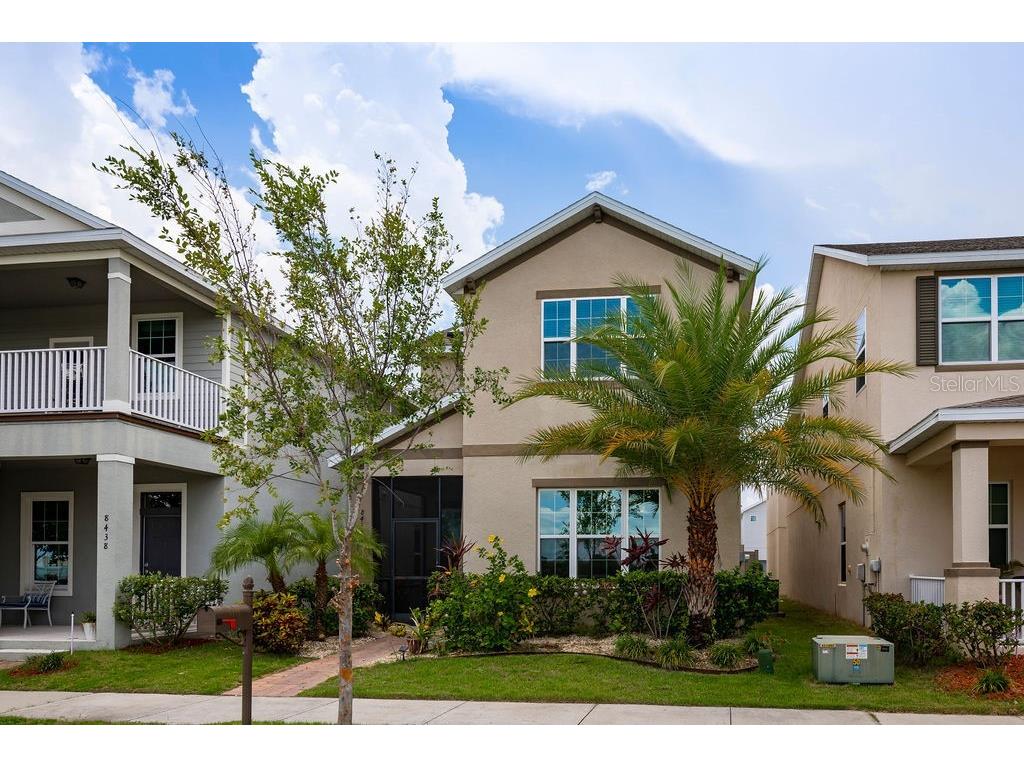 8432 Powder Ridge Trail Windermere FL 34786 O6124468 image1