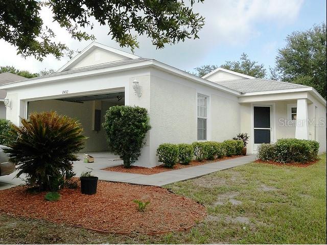 8432 Quarter Horse Drive Riverview FL 33578 T3483406 image1