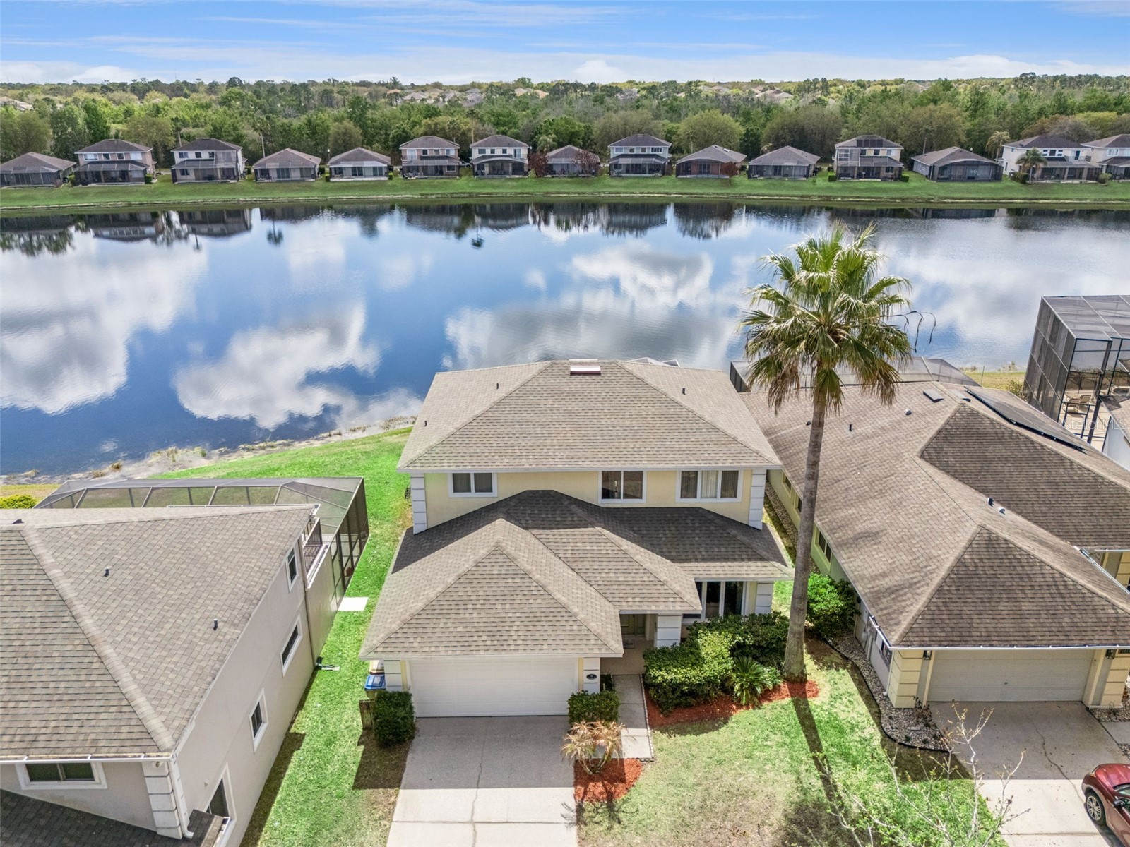 8432 Rising Star Court Kissimmee FL 34747 S5145493 image1