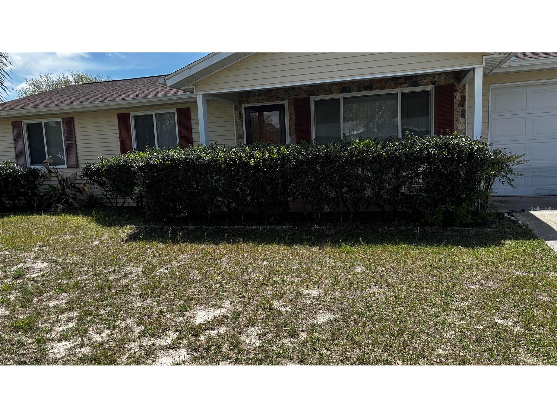 8432 SW 108th Lane Ocala FL 34481 OM721920 image1