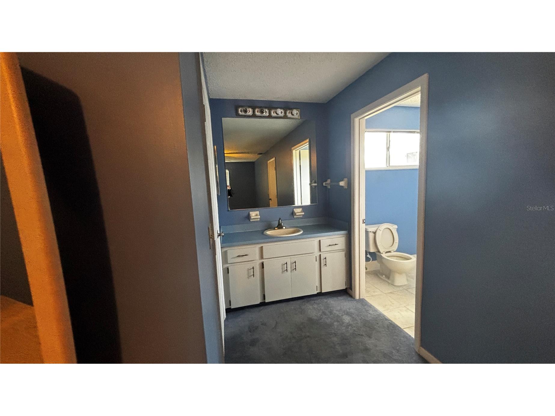 8432 SW 108th Lane Ocala FL 34481 OM721920 image10