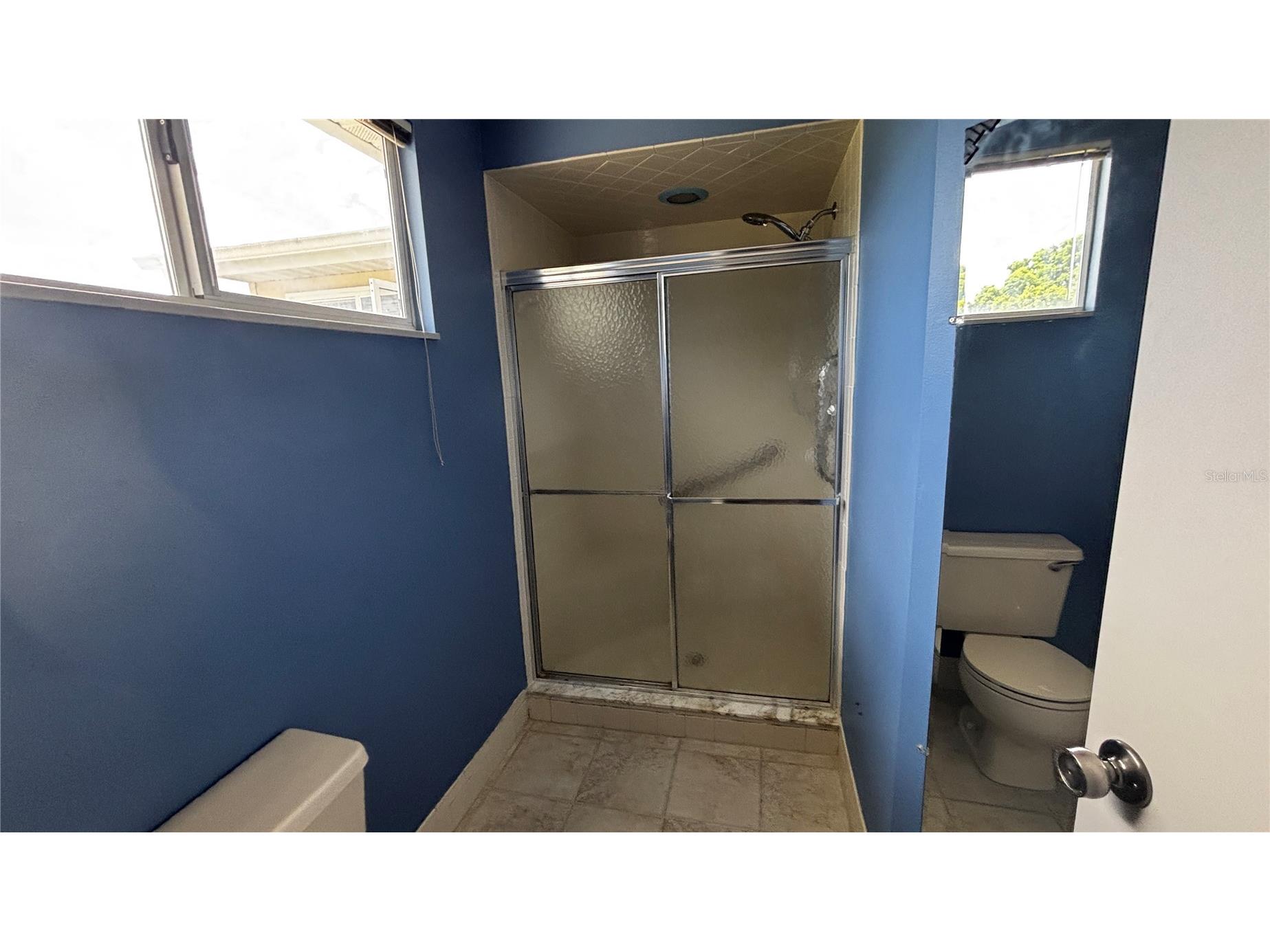 8432 SW 108th Lane Ocala FL 34481 OM721920 image11