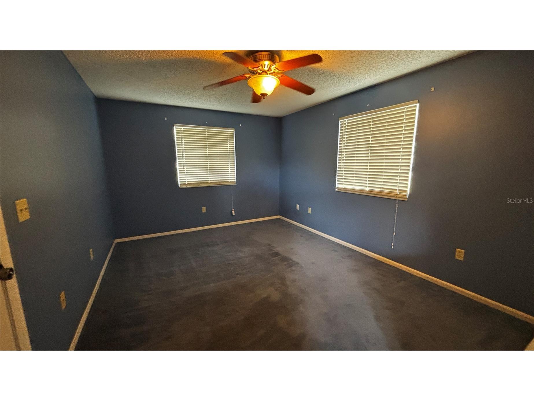 8432 SW 108th Lane Ocala FL 34481 OM721920 image12