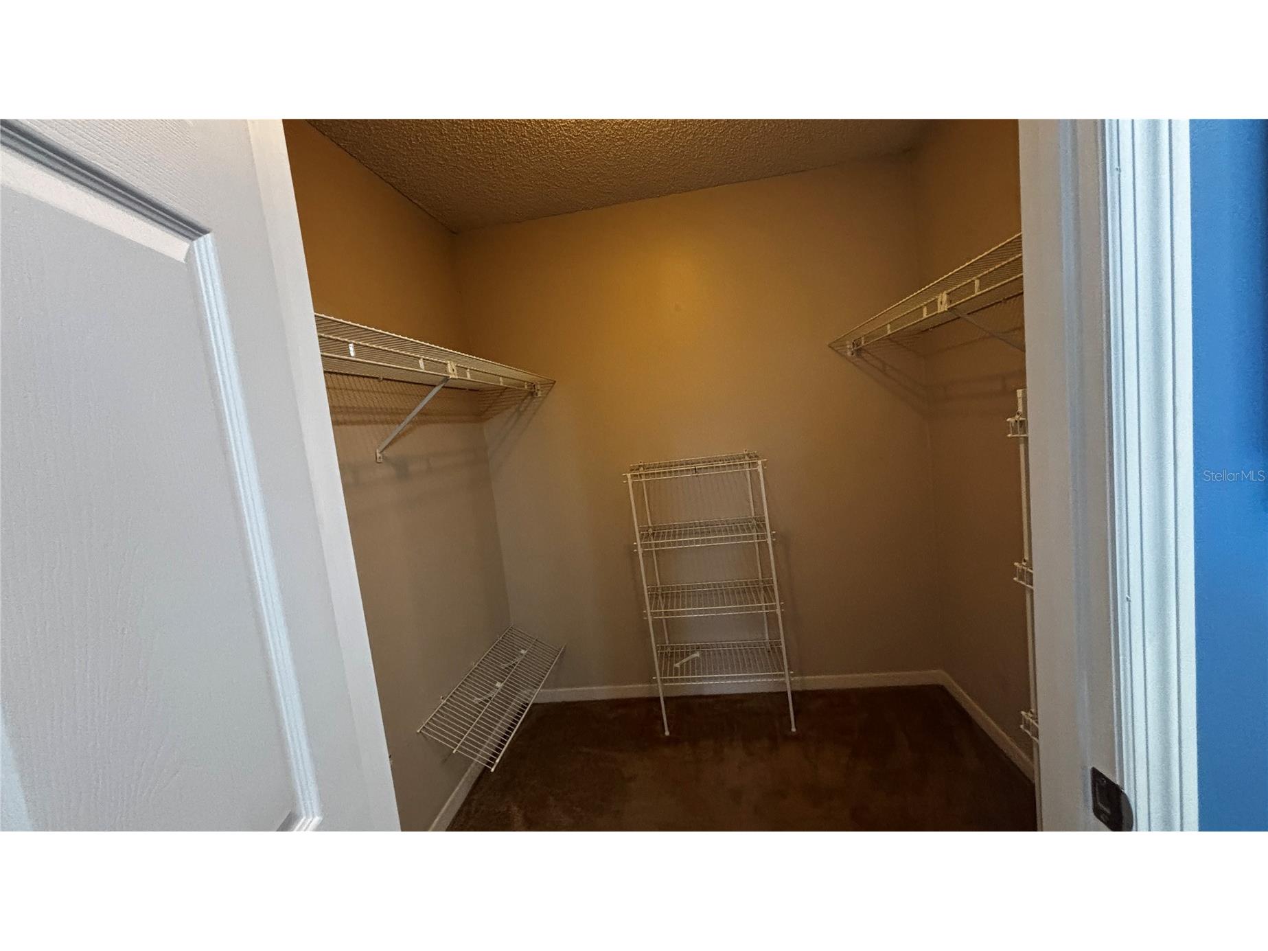 8432 SW 108th Lane Ocala FL 34481 OM721920 image13