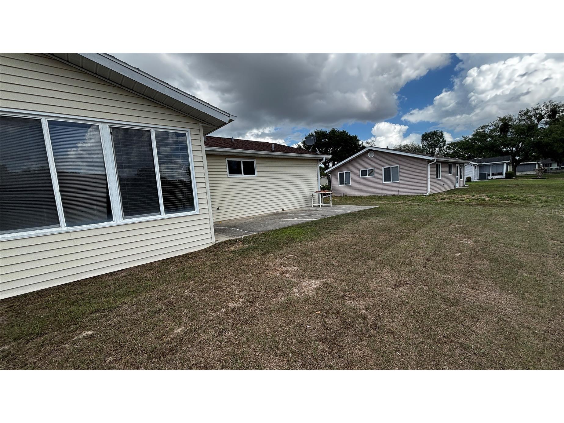 8432 SW 108th Lane Ocala FL 34481 OM721920 image14