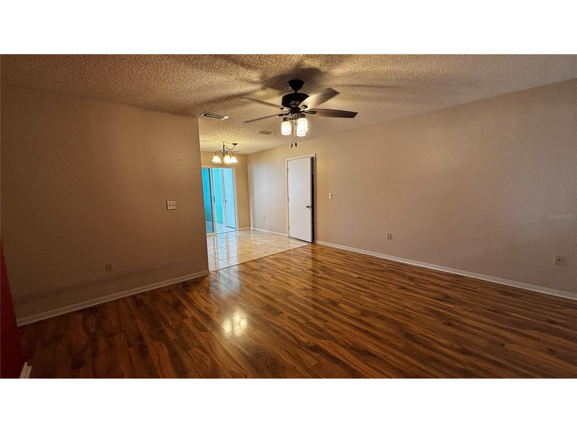 8432 SW 108th Lane Ocala FL 34481 OM721920 image2