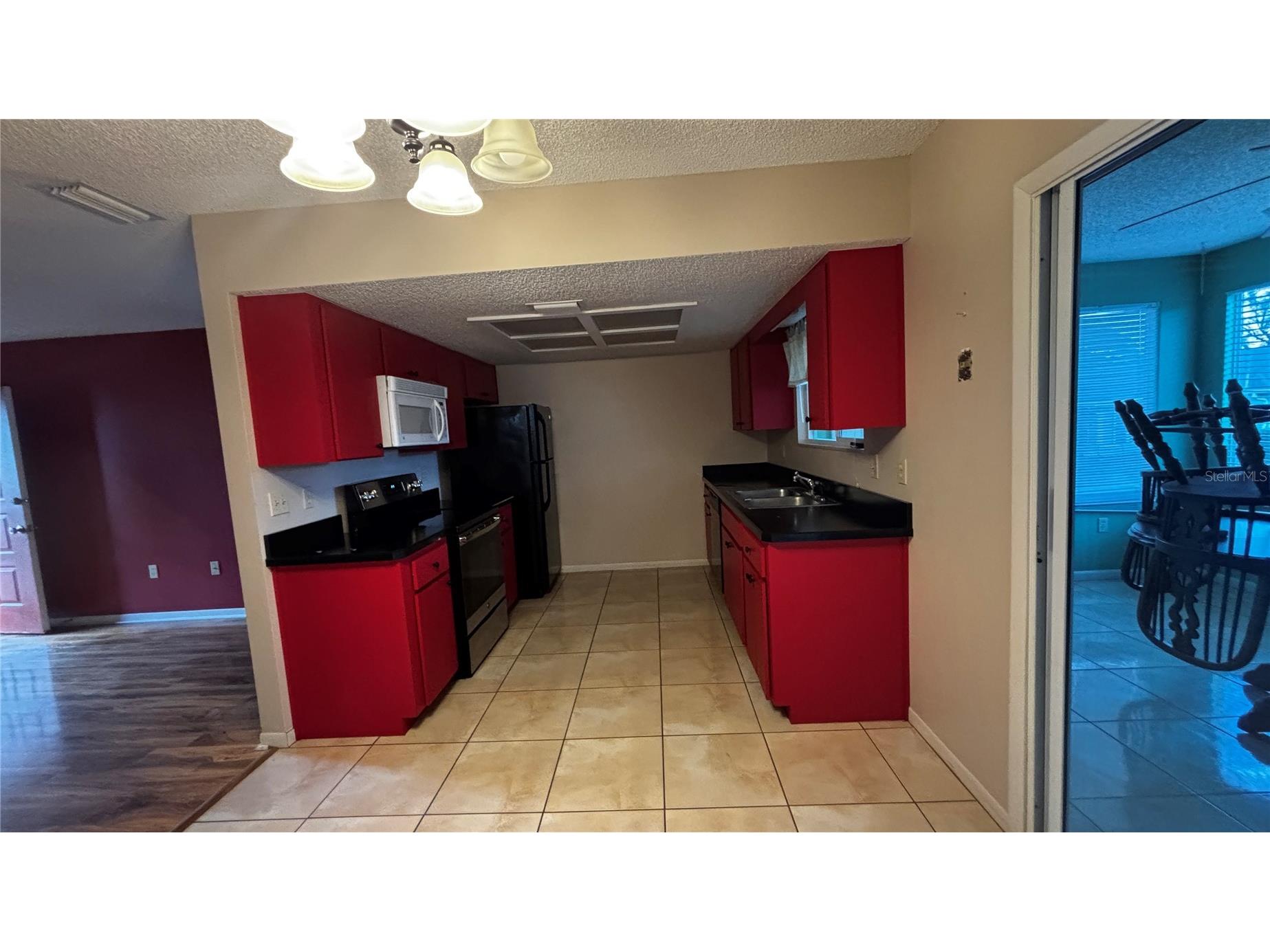 8432 SW 108th Lane Ocala FL 34481 OM721920 image3