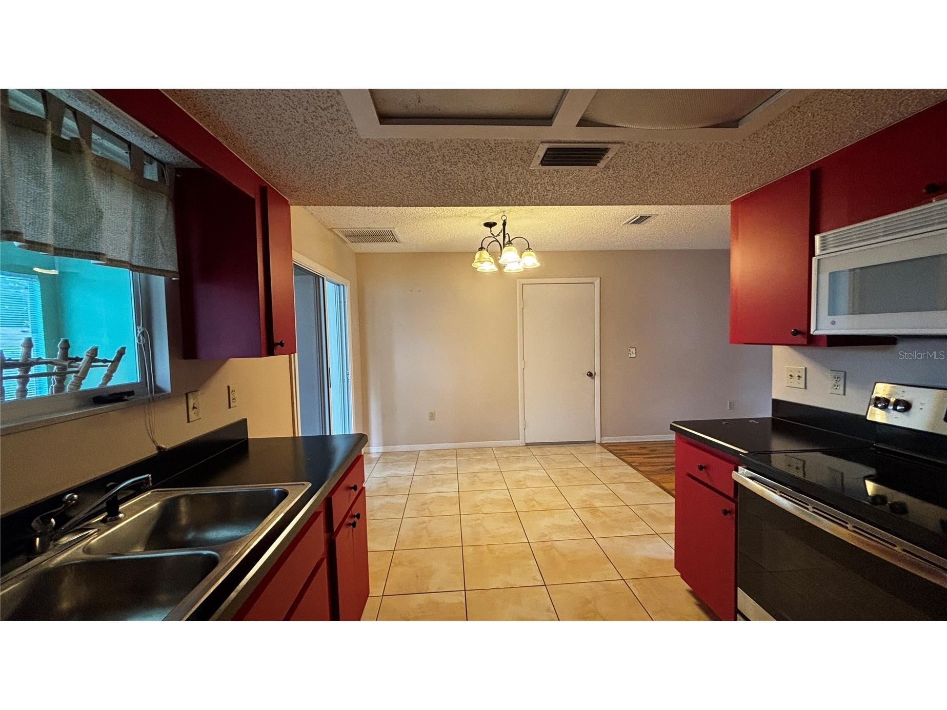 8432 SW 108th Lane Ocala FL 34481 OM721920 image4