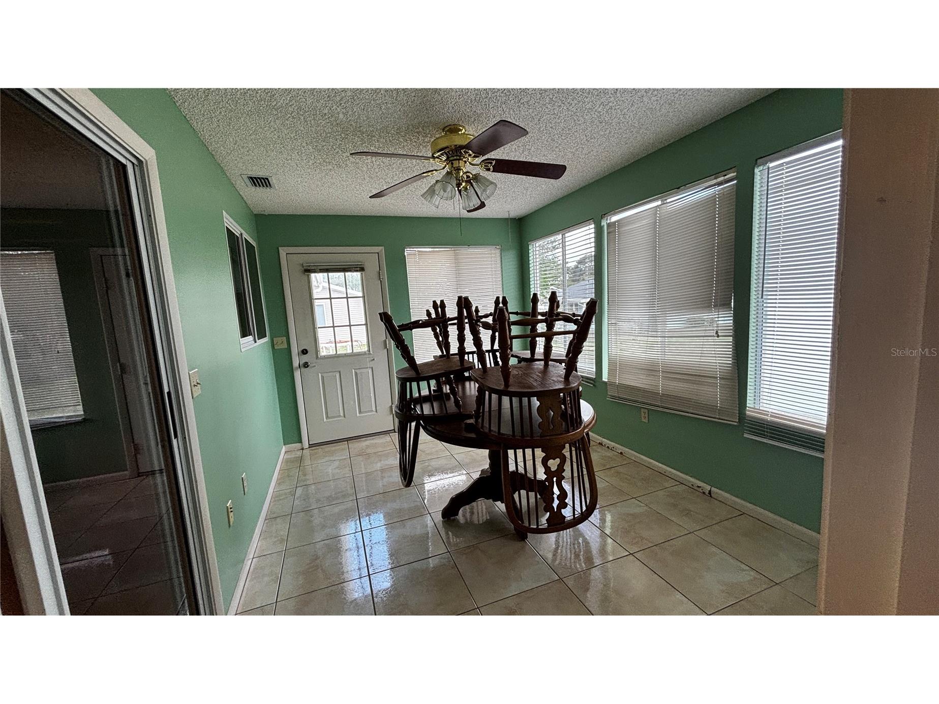 8432 SW 108th Lane Ocala FL 34481 OM721920 image5