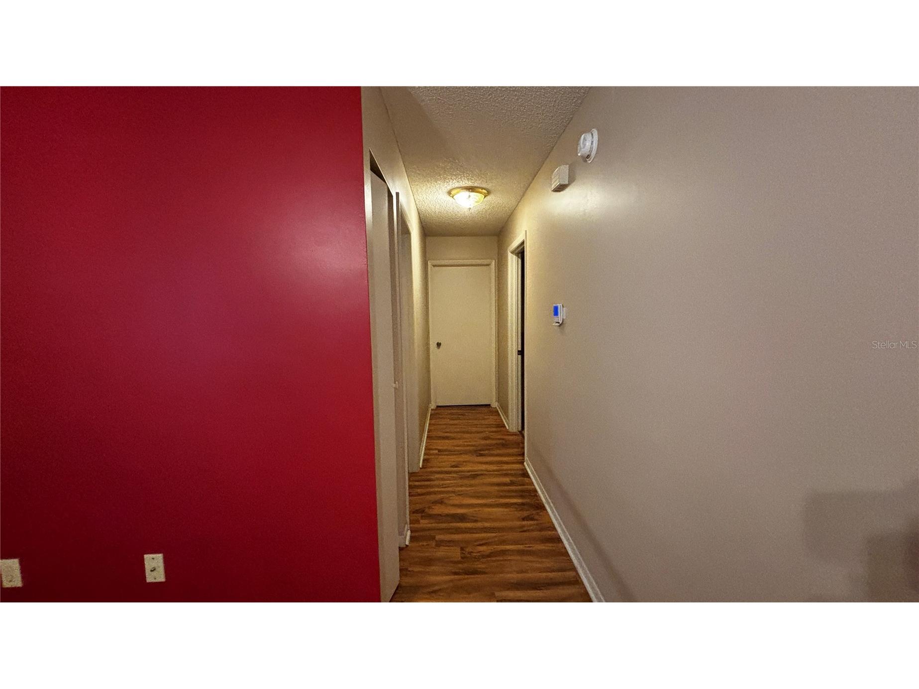 8432 SW 108th Lane Ocala FL 34481 OM721920 image6