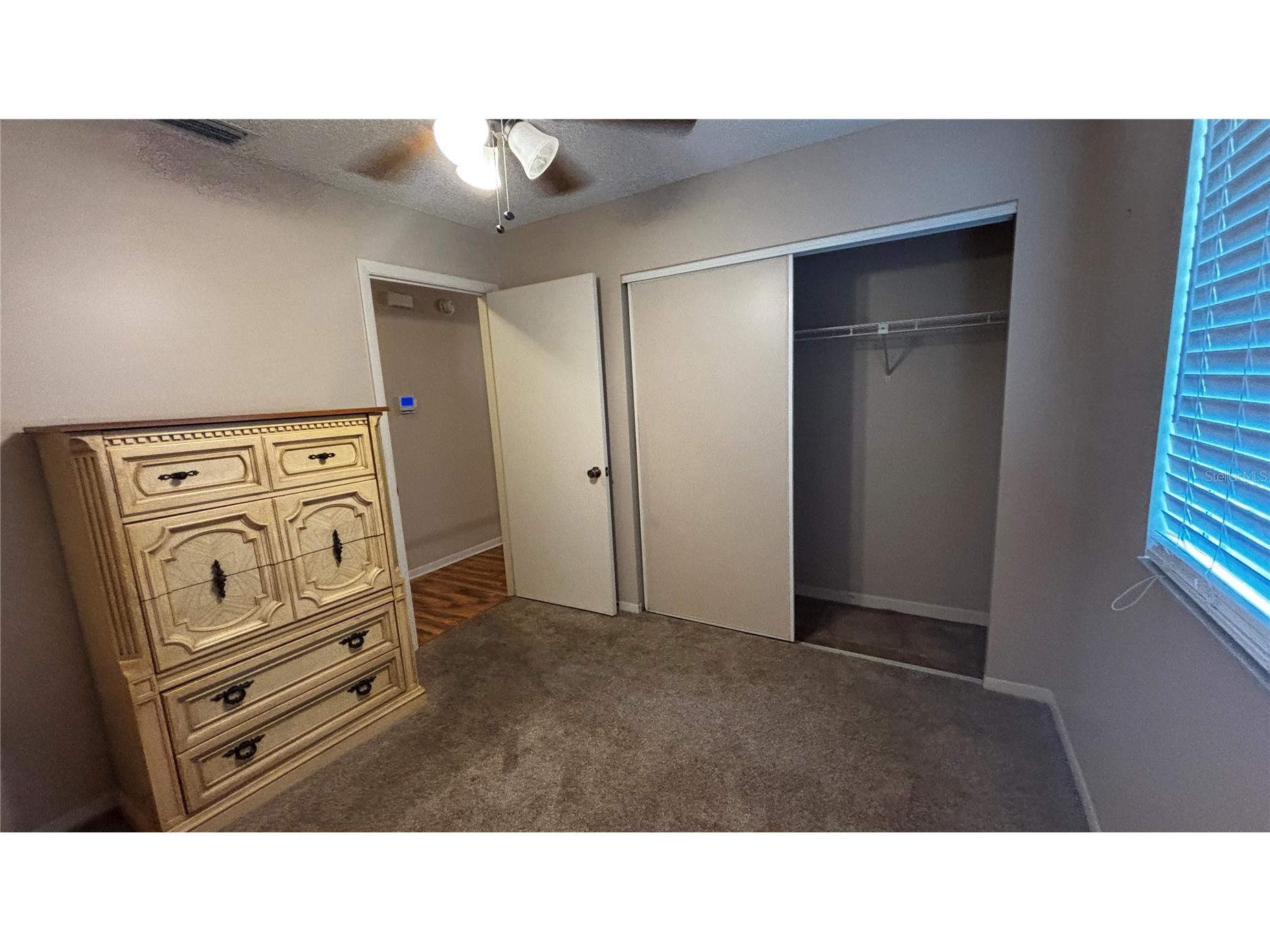 8432 SW 108th Lane Ocala FL 34481 OM721920 image7