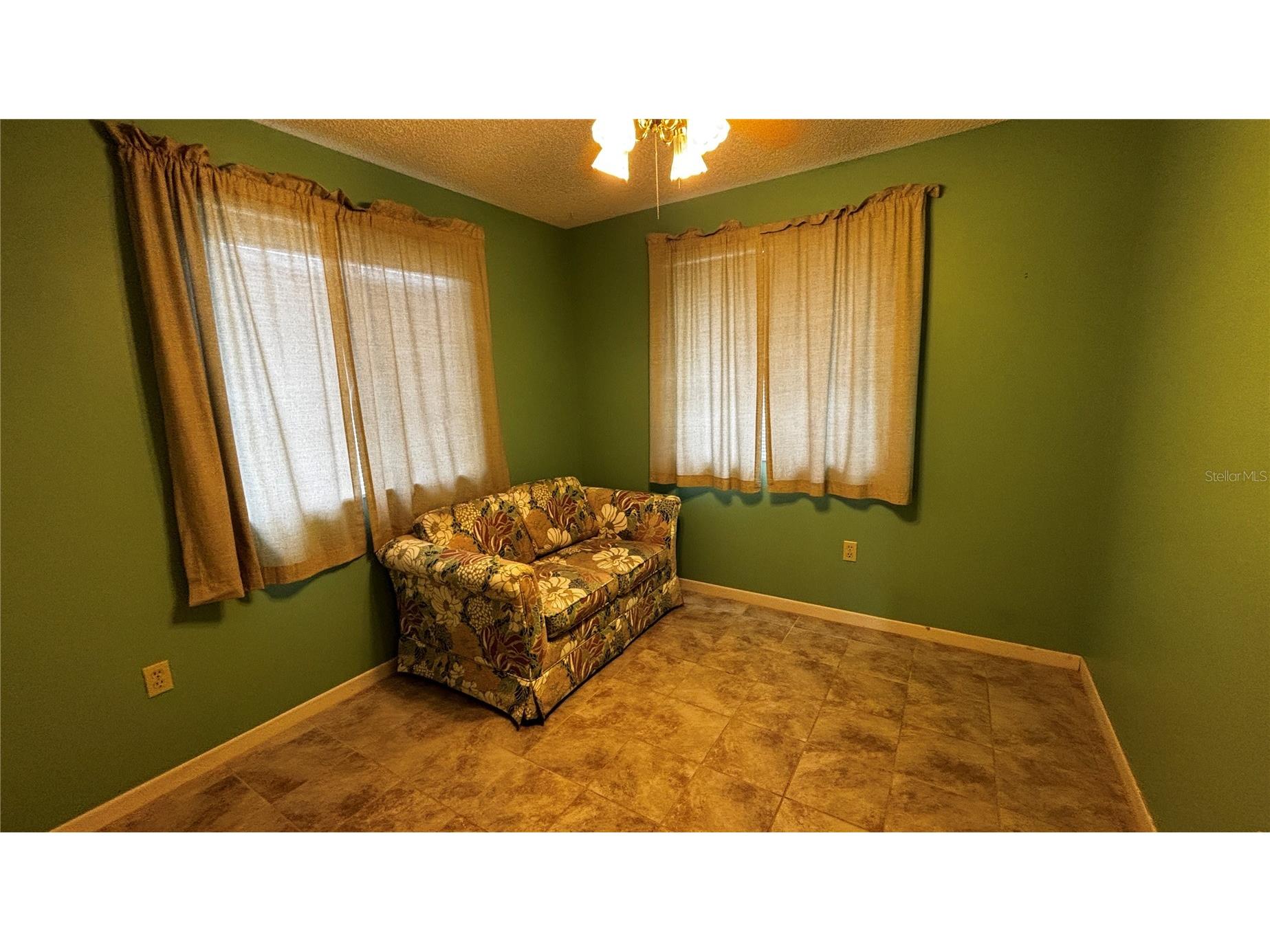 8432 SW 108th Lane Ocala FL 34481 OM721920 image8