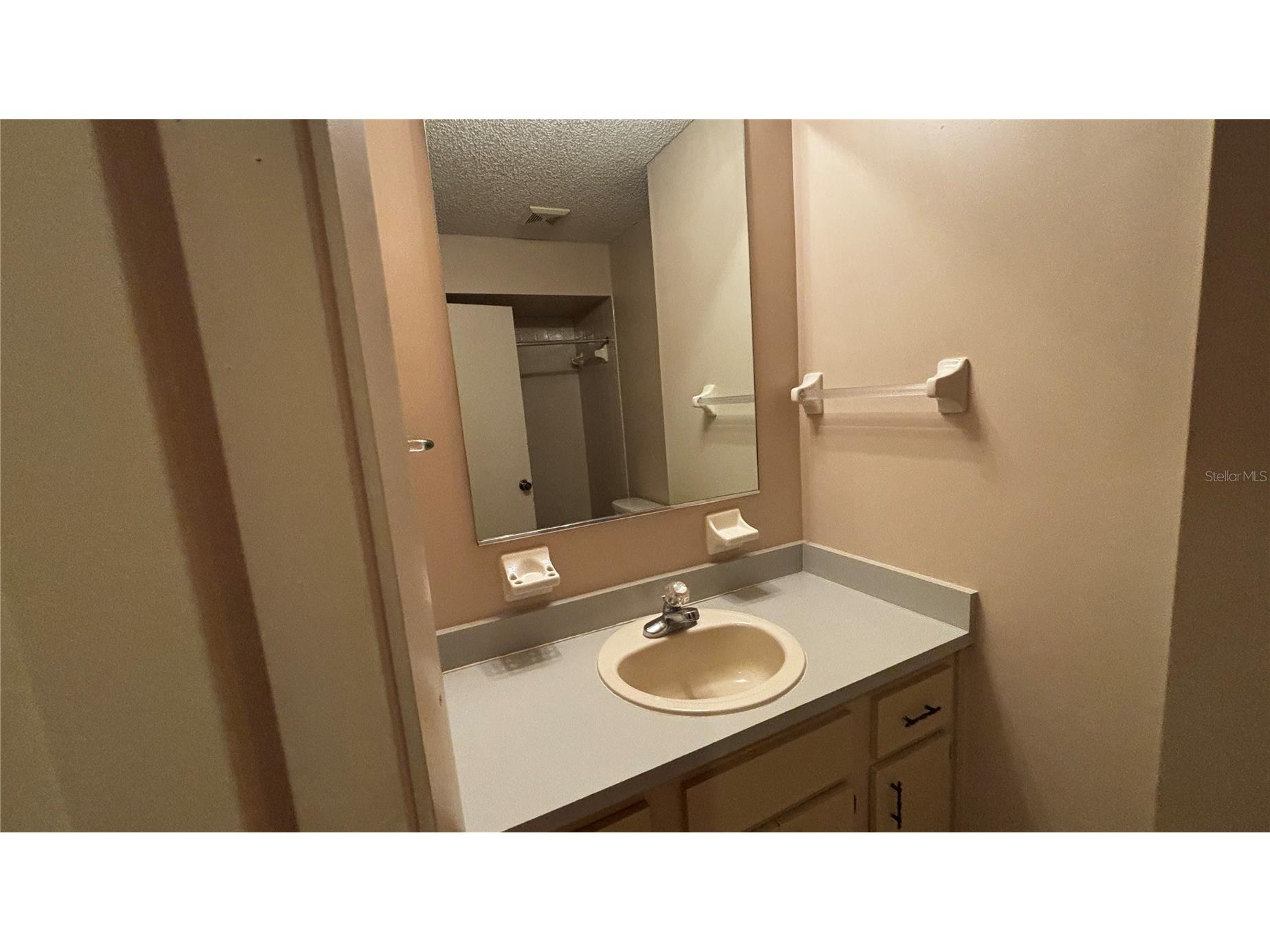 8432 SW 108th Lane Ocala FL 34481 OM721920 image9