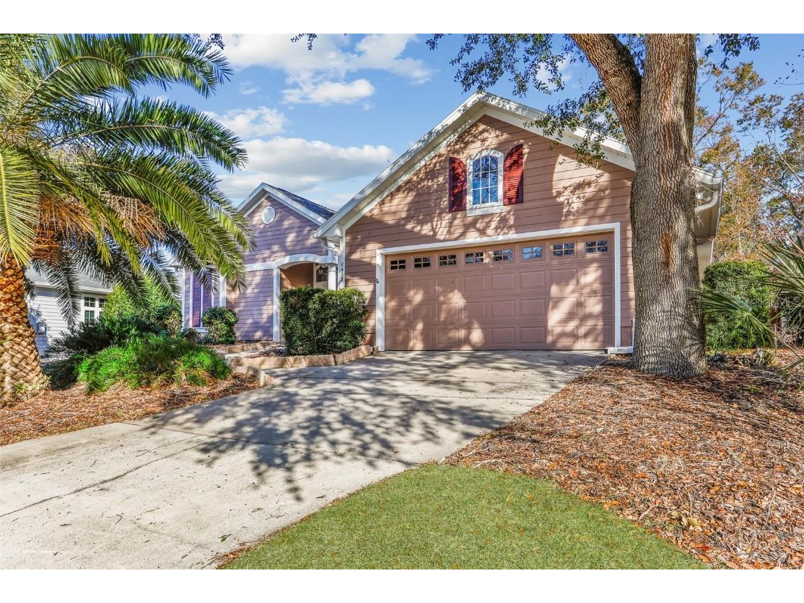 8432 SW 10th Avenue Gainesville FL 32607 GC527501 image1