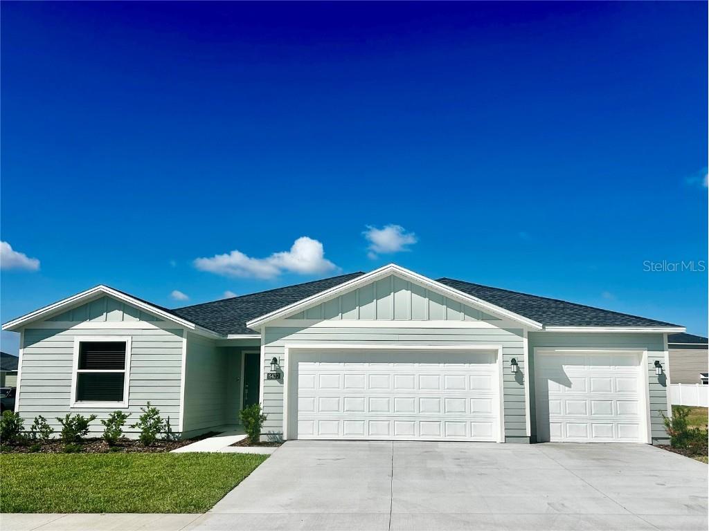 8432 SW 41 Circle Ocala FL 34476 OM710141 image1