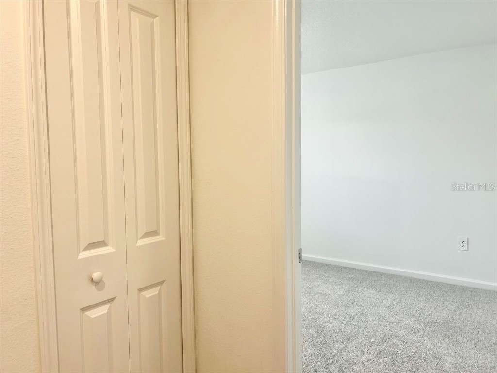 8432 SW 41 Circle Ocala FL 34476 OM710141 image12