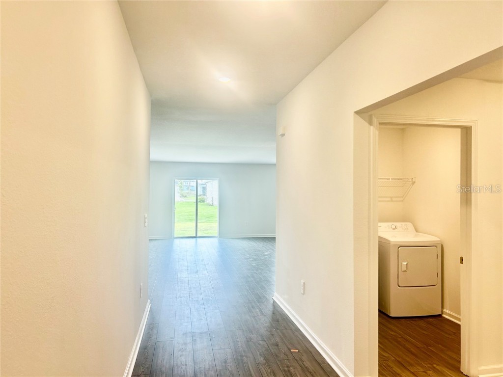 8432 SW 41 Circle Ocala FL 34476 OM710141 image14