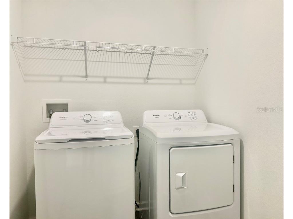 8432 SW 41 Circle Ocala FL 34476 OM710141 image16