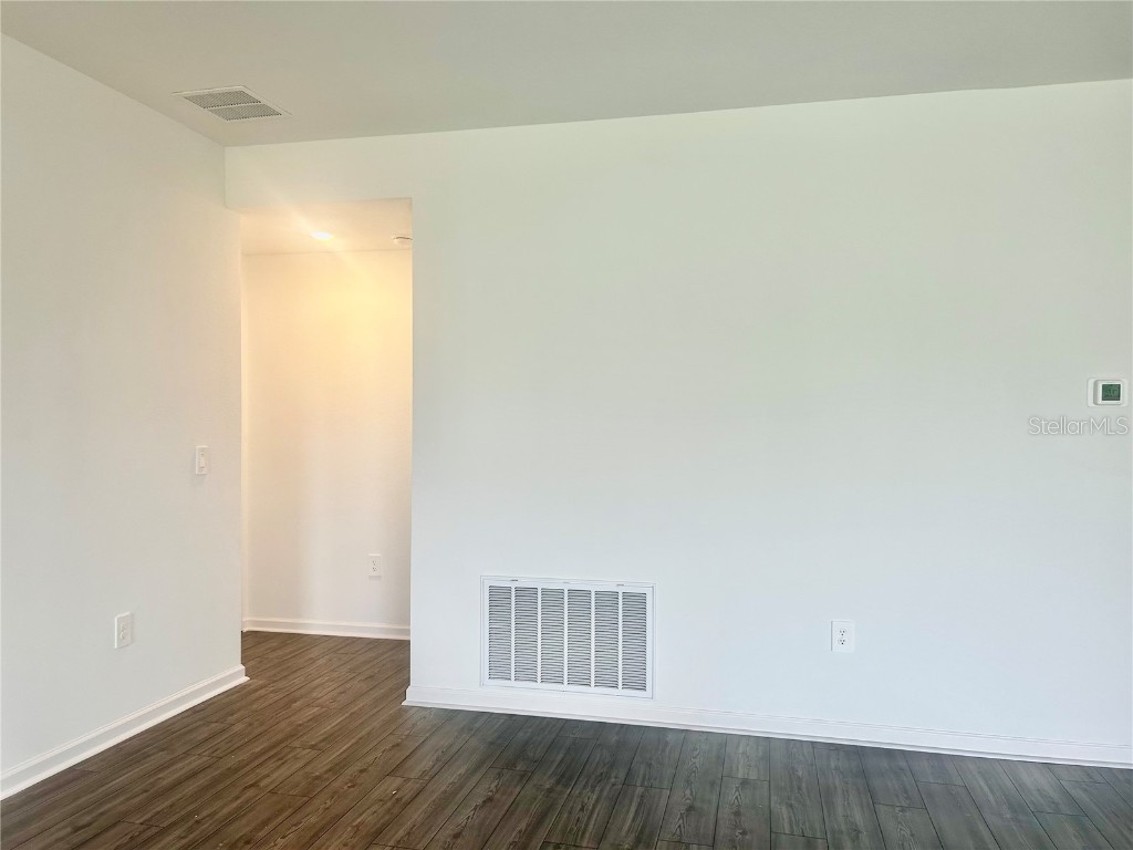 8432 SW 41 Circle Ocala FL 34476 OM710141 image17