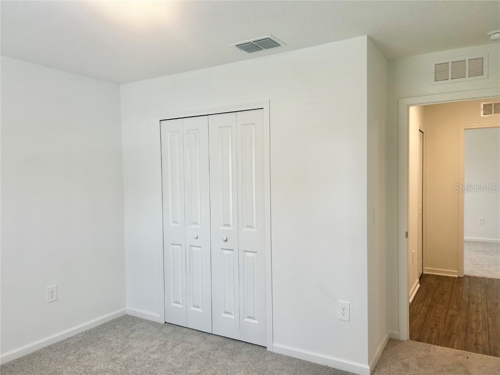 8432 SW 41 Circle Ocala FL 34476 OM710141 image18