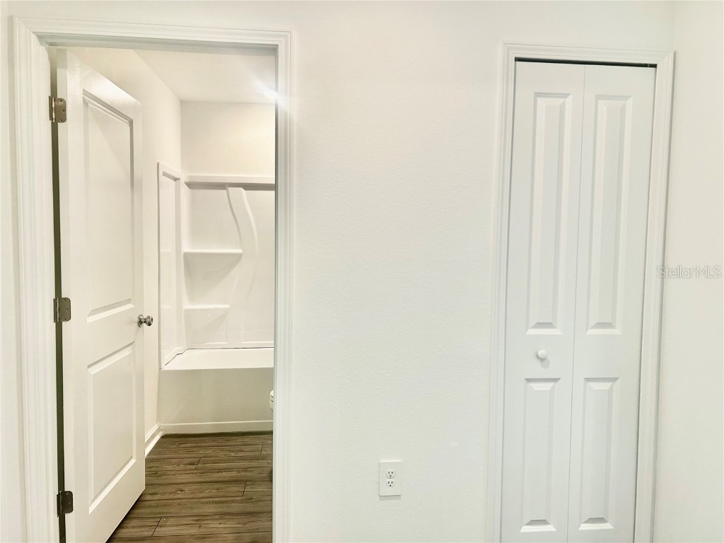 8432 SW 41 Circle Ocala FL 34476 OM710141 image19