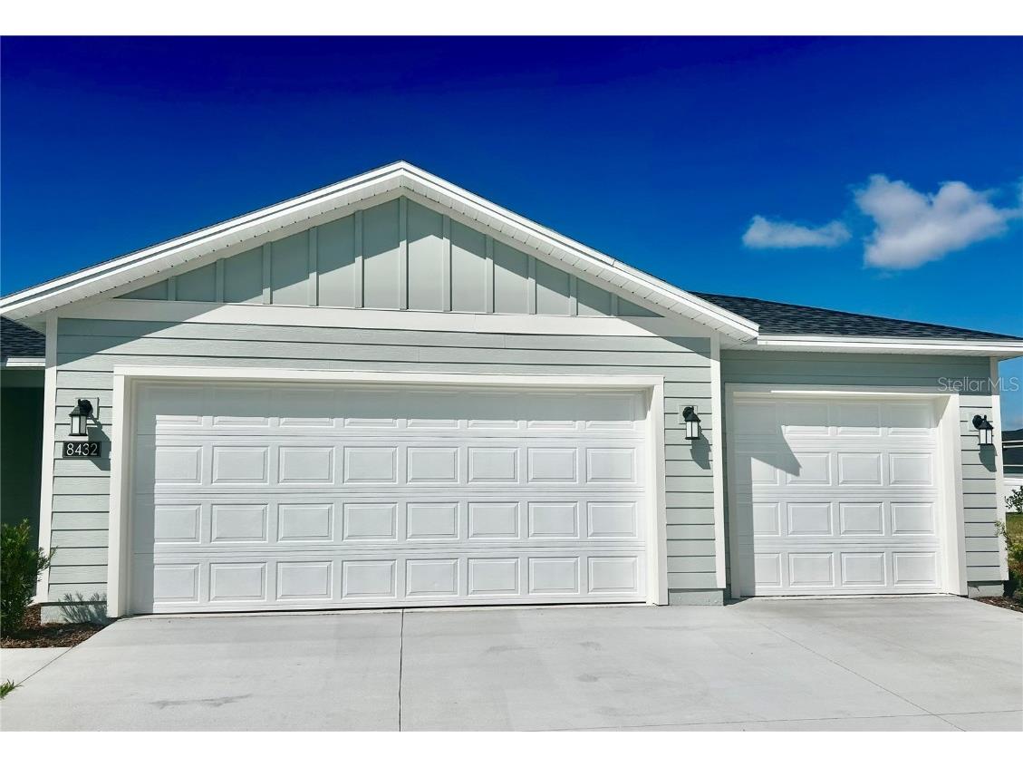 8432 SW 41 Circle Ocala FL 34476 OM710141 image2