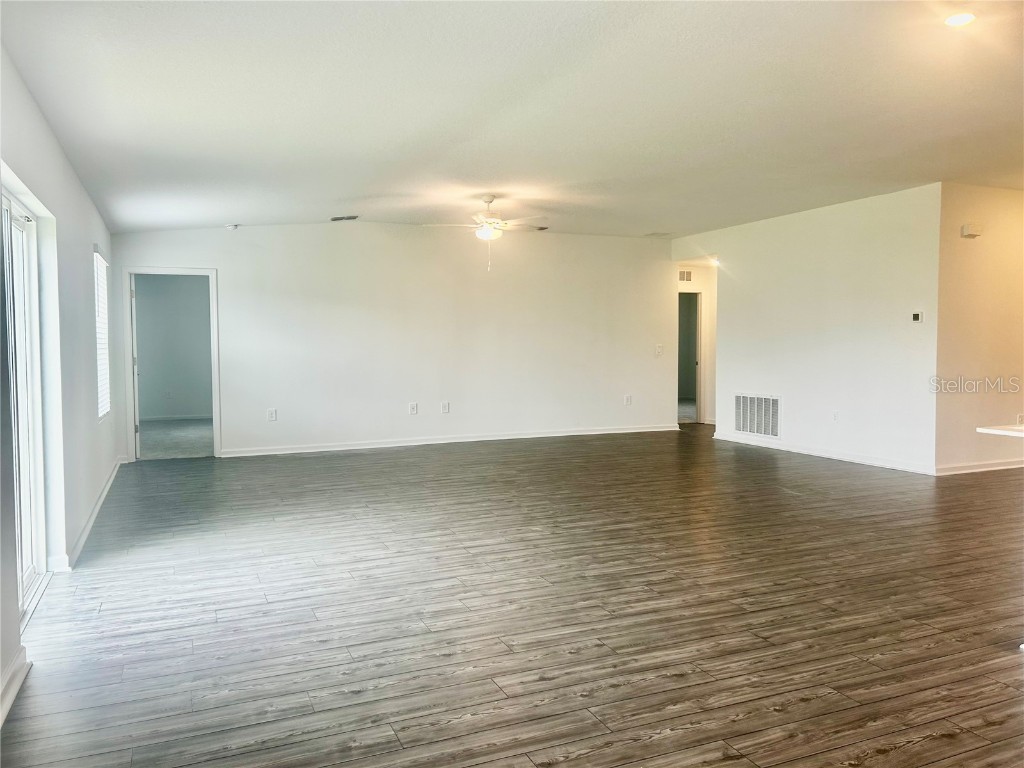 8432 SW 41 Circle Ocala FL 34476 OM710141 image22