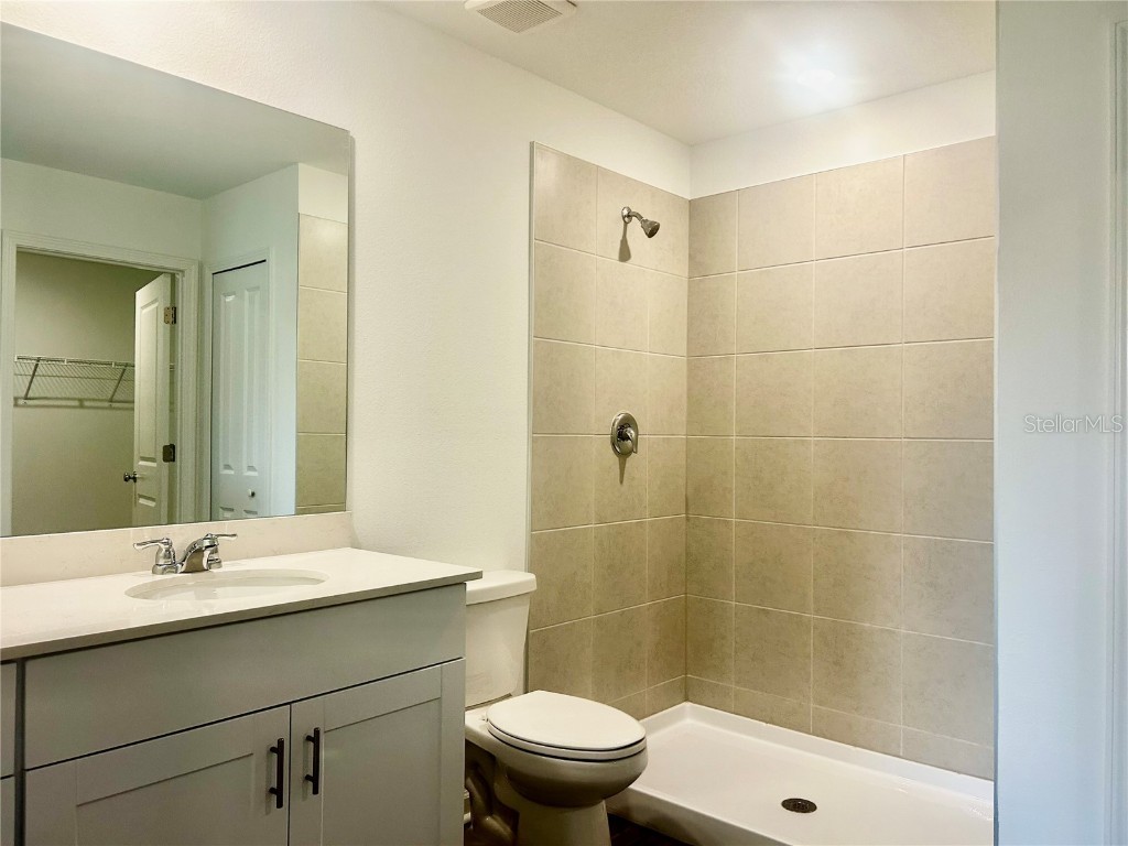 8432 SW 41 Circle Ocala FL 34476 OM710141 image25