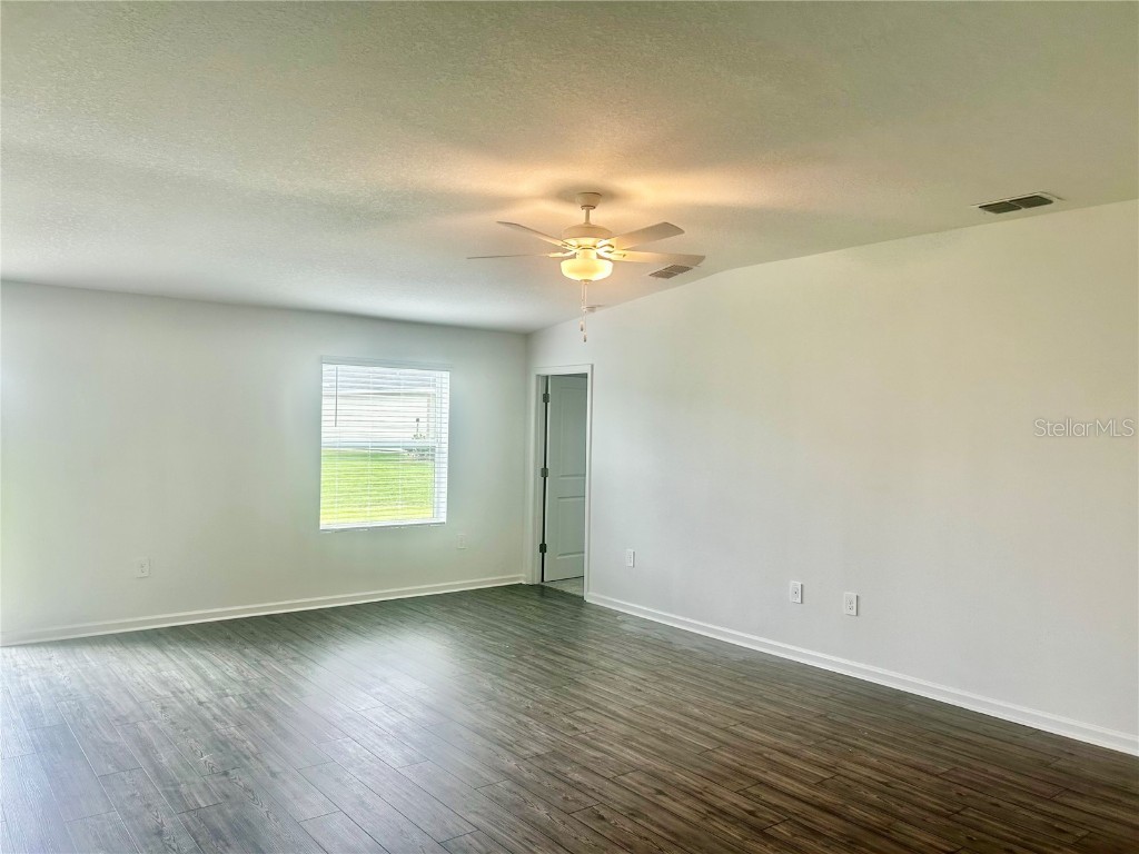 8432 SW 41 Circle Ocala FL 34476 OM710141 image27