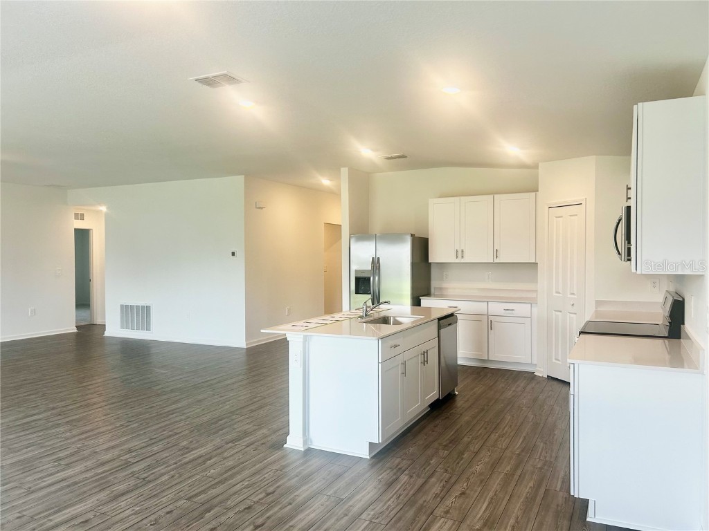 8432 SW 41 Circle Ocala FL 34476 OM710141 image29