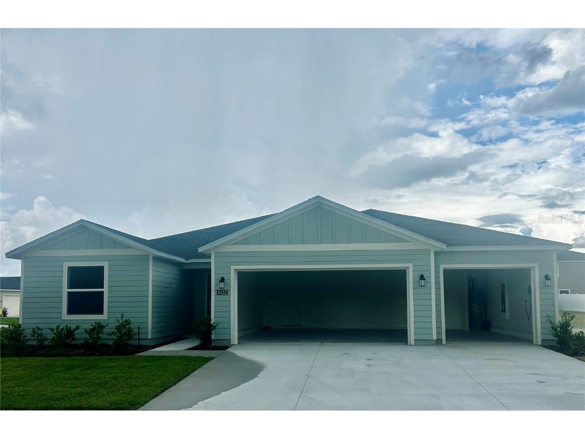 8432 SW 41 Circle Ocala FL 34476 OM710141 image3