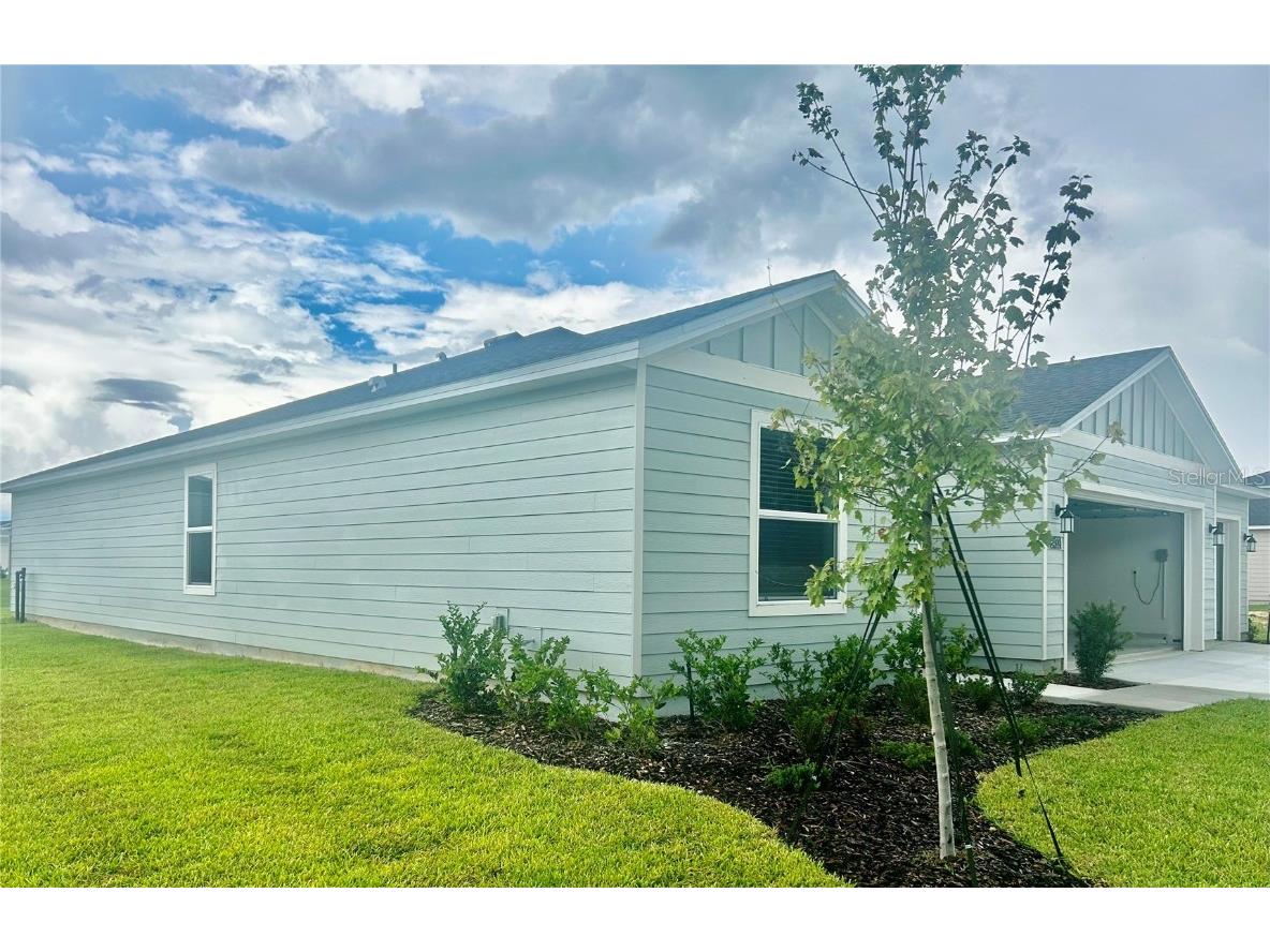 8432 SW 41 Circle Ocala FL 34476 OM710141 image4