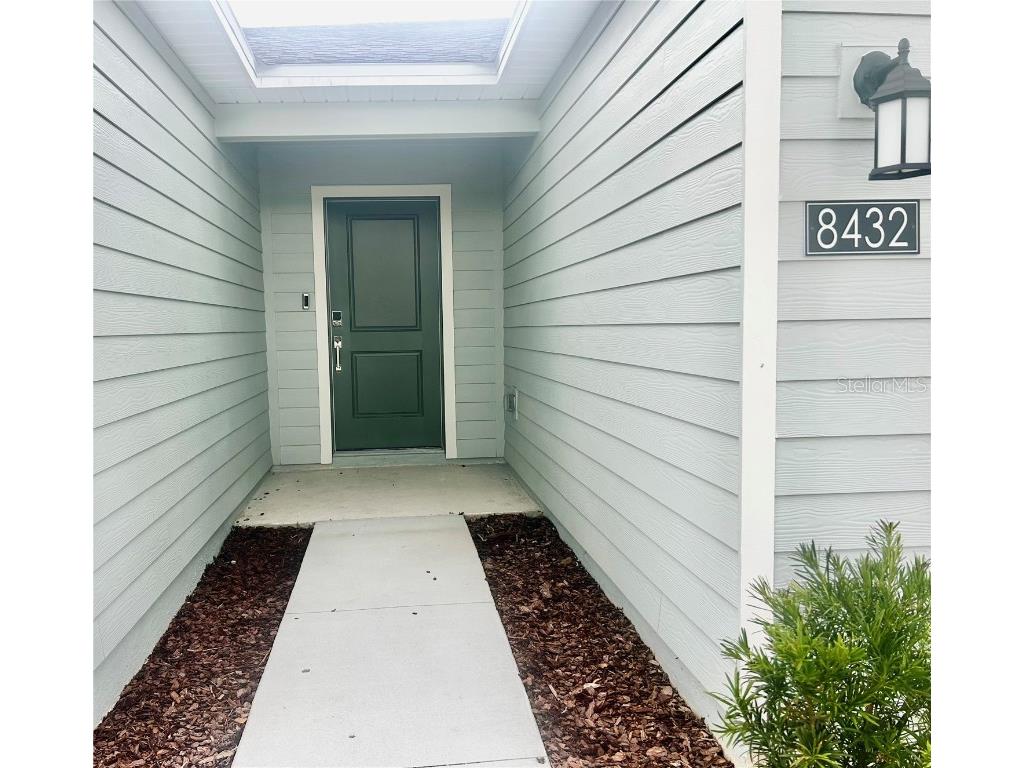 8432 SW 41 Circle Ocala FL 34476 OM710141 image7