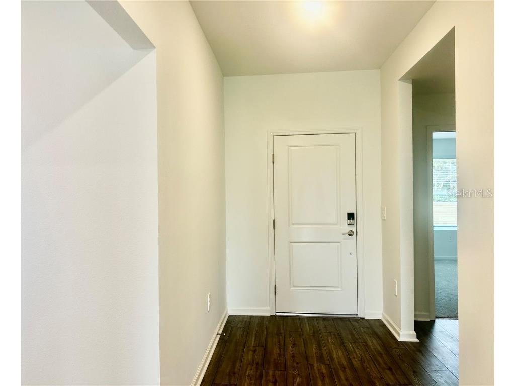 8432 SW 41 Circle Ocala FL 34476 OM710141 image8